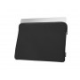 Lenovo | Fits up to size 13 "" | Essential | Basic Sleeve 14-inch | Sleeve | Black | 14 "" - 2